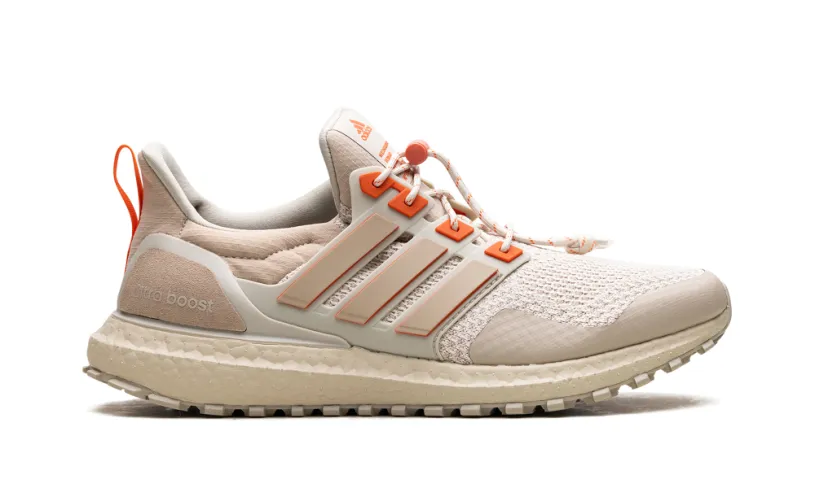 Adidas Ultraboost Ultraboost 1.0 'Beige'